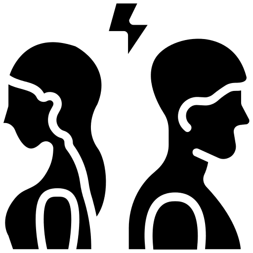 The Howze Law Firm LLC