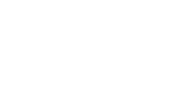 The Howze Law Firm LLC