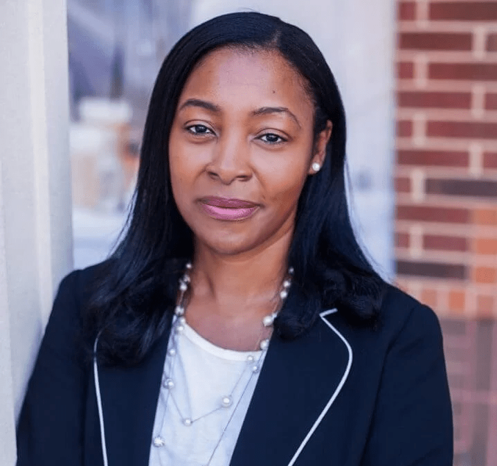 The Howze Law Firm LLC