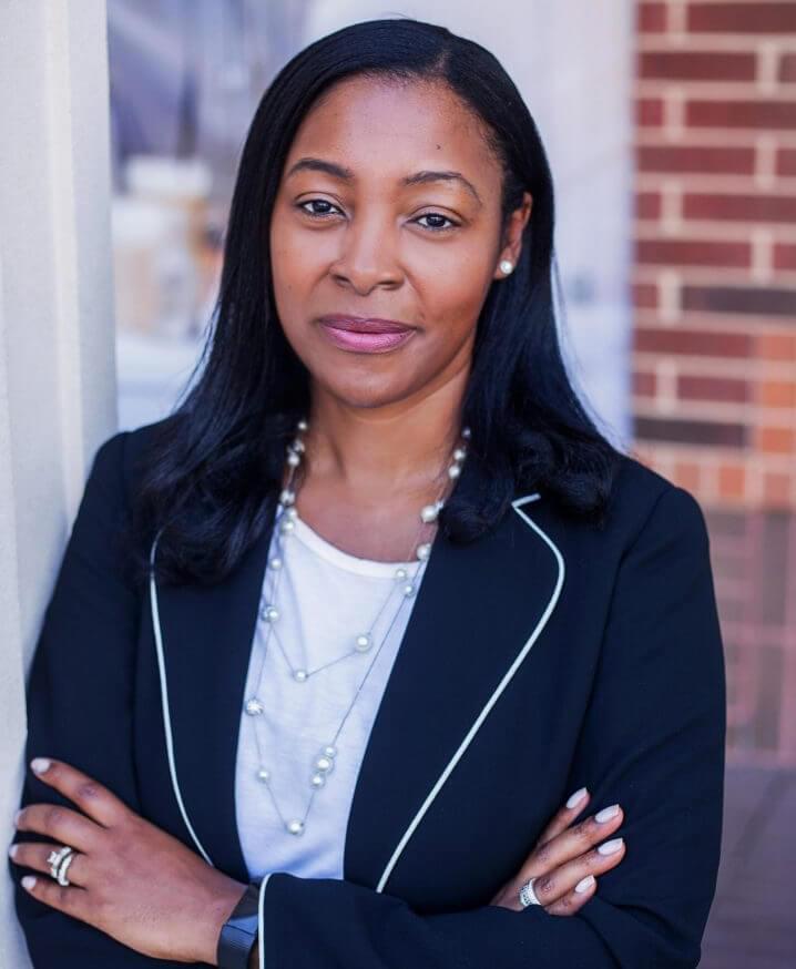 The Howze Law Firm LLC