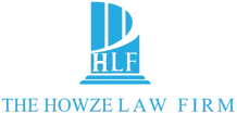 The Howze Law Firm LLC