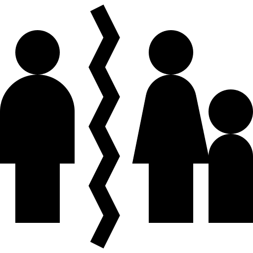 The Howze Law Firm LLC
